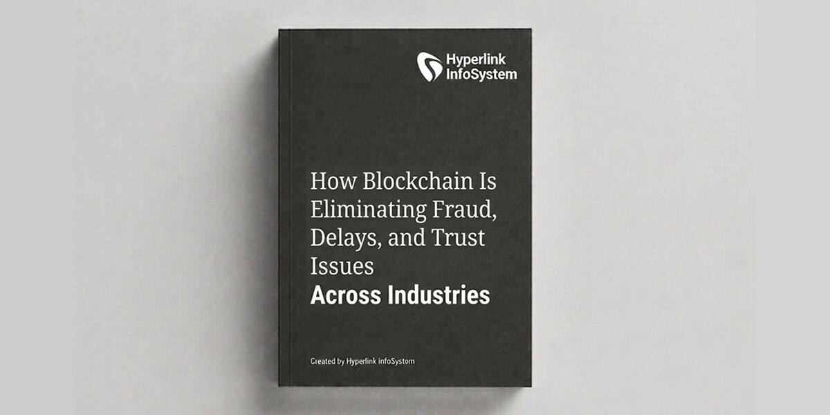whitepaper